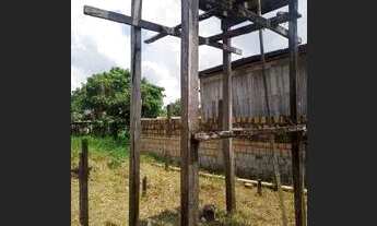 Imagem 2: Vende se casa Casa com 3 dormitórios