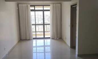 Imagem 2: Apartamento Ribeirão preto