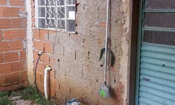 Imagem 2: Vende troco ou alugo