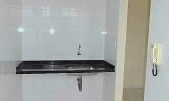 Imagem 6: Alugo Apto Apartamento com 2 dormitórios