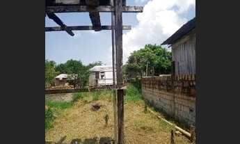 Imagem 3: Vende se casa Casa com 3 dormitórios