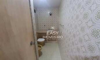 Imagem 6: 03 QUARTOS, 01 VAGA, PORTARIA 24h, próximo ao METRÔ, à venda, 101 m² por R$ 1.850.000 - Le