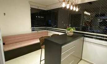 Imagem 2: Apartamento EDIFICIO VIVART