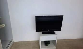 Imagem 4: Apartamento para alugar em Boa Viagem