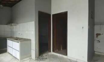 Imagem 4: Casa em Novo Horizonte - Serra - Espírito Santo