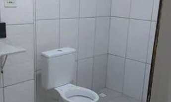 Imagem 3: Aluga-se uma casa/apt em Barcelona!