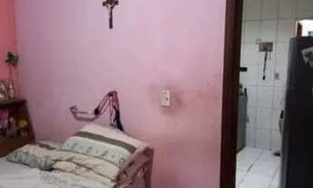 Imagem: CASA A VENDA NA REGIÃO DE PERIPERI, FRENTE