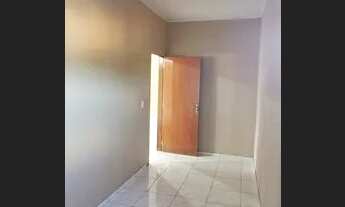 Imagem 3: Aluguel de imóvel,casa..