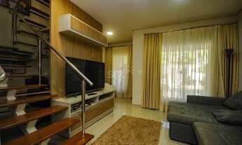 Imagem 5: Casa para venda possui 100 metros quadrados com 3 quartos em Jardim São Fernando - Campina