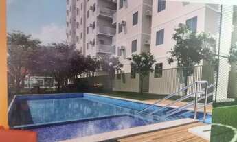 Imagem 4: Aluguel AP paulista centro