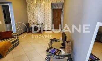 Imagem 4: Apartamento-À VENDA-Recreio dos Bandeirantes-Rio de Janeiro-RJ