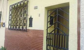 Imagem 4: Vende Casa Casa com 3 dormitórios