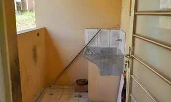 Imagem 6: Casa Casa em condomínio com 2 dormitórios