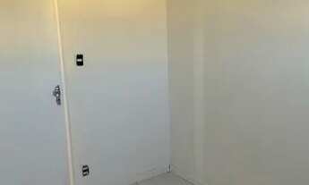 Imagem 5: ALUGA-SE UMA CASA