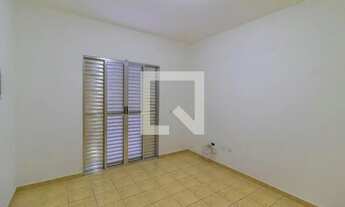 Imagem 7: Casa para Aluguel - Parque da Represa, 3 Quartos, 165 m2