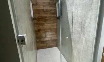 Imagem 4: Casas 2 Quartos para Venda em Cabo Frio, Unamar, 2 dormitórios, 1 suíte, 2 banheiros