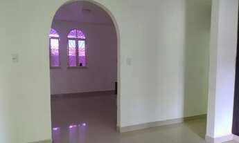 Imagem 6: Linda casa no coração do parque dez perto de tudo