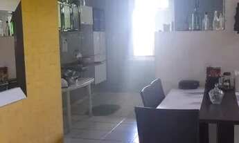 Imagem 7: Casa no araçagi com 3 quartos