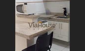 Imagem 7: Venda de Apartamentos / Padrão na cidade de Ribeirão Preto