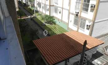 Imagem 6: Méier Apartamento com 3 dormitórios