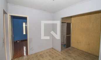 Imagem 3: Apartamento para Aluguel - Sapopemba, 2 Quartos, 40 m2