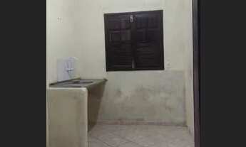 Imagem 3: Casa para alugar Alto da Bondade