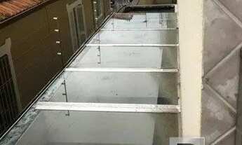 Imagem 5: SOBRADO Á VENDA VILA ZELINA