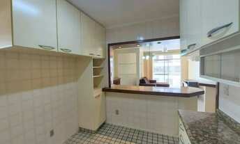 Imagem 4: Venda Apartamento com 3 dormitórios