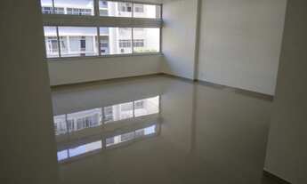 Imagem: Apartamento para venda com 140 metros quadrados