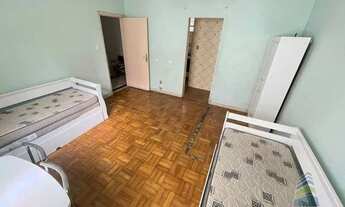 Imagem 4: Kitnet com 1 dorm, Guilhermina, Praia Grande - R$ 139 mil, Cod: 14132