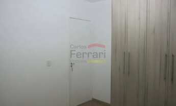 Imagem 6: Apartamento 3 dormitórios, ao lado do shopping Cantareira -Jaraguá