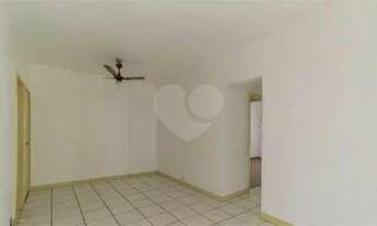 Imagem 4: Apartamento - 02 quartos - Engenho Novo [ME