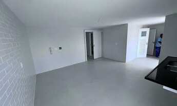 Imagem 2: Apartamento de 305 m² com 4 quartos, 3 vagas na garagem, bairro Charitas - Niterói - RJ