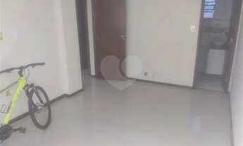 Imagem 7: Apartamento - 02 quartos -Engenho Novo [ME