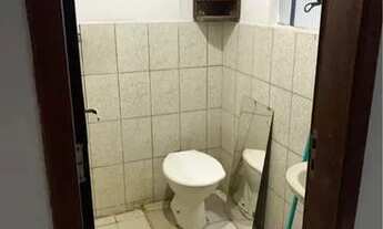 Imagem 3: Apartamento para venda tem 54 metros quadrados com 3 quartos em Maringá - Serra - ES