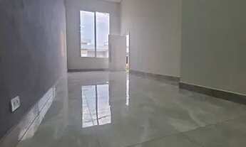 Imagem 3: Casa a venda no condomínio TERRAS DA ESTÂNCIA EM PAULÍNIA