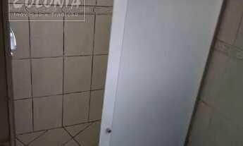 Imagem 8: São Bernardo do Campo - Apartamento Padrão - Baeta Neves