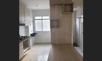 Imagem 3: Vende-se: Apartamento Rib. Verde #financiado#