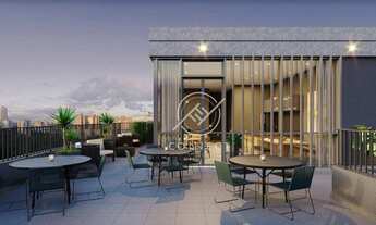 Imagem 7: Apartamento com 2 dormitórios à venda, 70 m² por R$ 755.900,00 - Saúde - São Paulo/SP