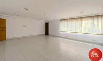 Imagem 3: Santo André - Conjunto Comercial/Sala - Centro