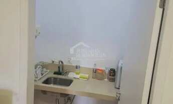 Imagem 5: Comercial Sala em Condomínio em Taubaté