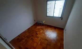 Imagem 7: Apartamento, Cerqueira César - São Paulo