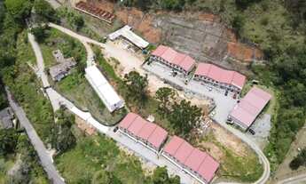 Imagem 6: Oportunidade única - Empreendimento Village Côrreas