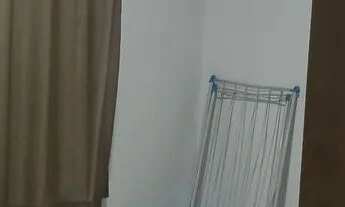 Imagem 3: Venda de agio de apartamento, aceito carro no negócio