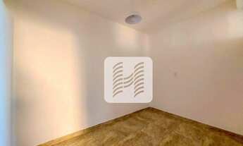 Imagem 6: Casa com 1 dormitório para alugar, 32 m² por R$ 952,91/mês - Vila Leonor - São Paulo/SP