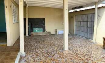 Imagem 4: Vendo Casa em Mesquita