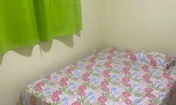 Imagem 6: Finais de semana & temporada