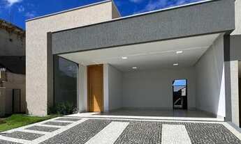 Imagem: IMÓVEL A VENDA - AEROPORTO