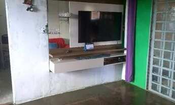 Imagem 5: Vende-se Casa em Vila Verde - Formosa Goiás