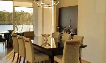 Imagem 6: Casa em Condomínio à venda Avenida Paraguassu, Capão Novo - Capão da Canoa